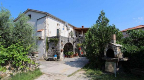 Apartment in Malinska 47